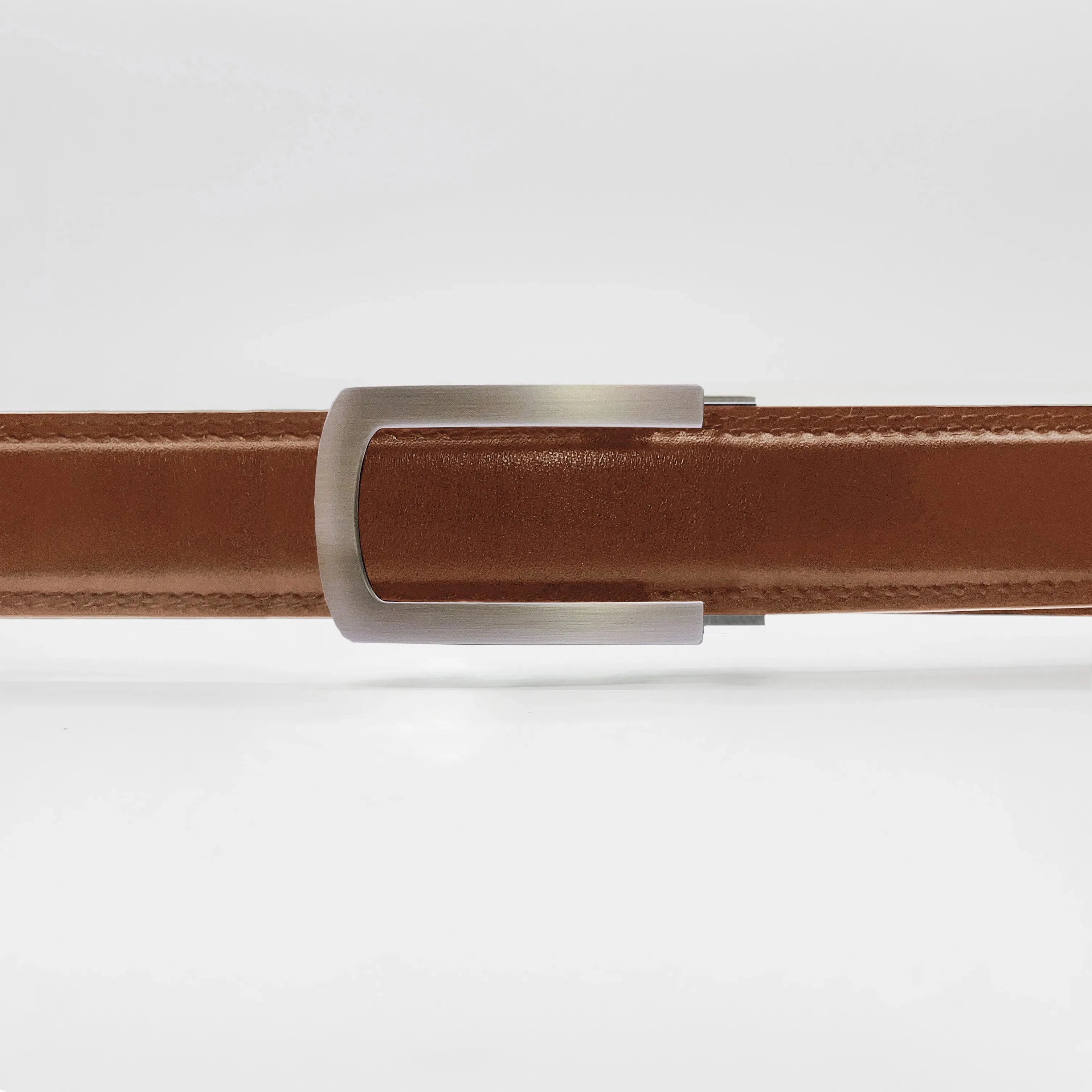 Ét bælte kan være alt, du behøver