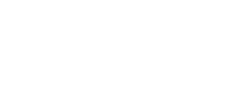 Hukko Copenhagen
