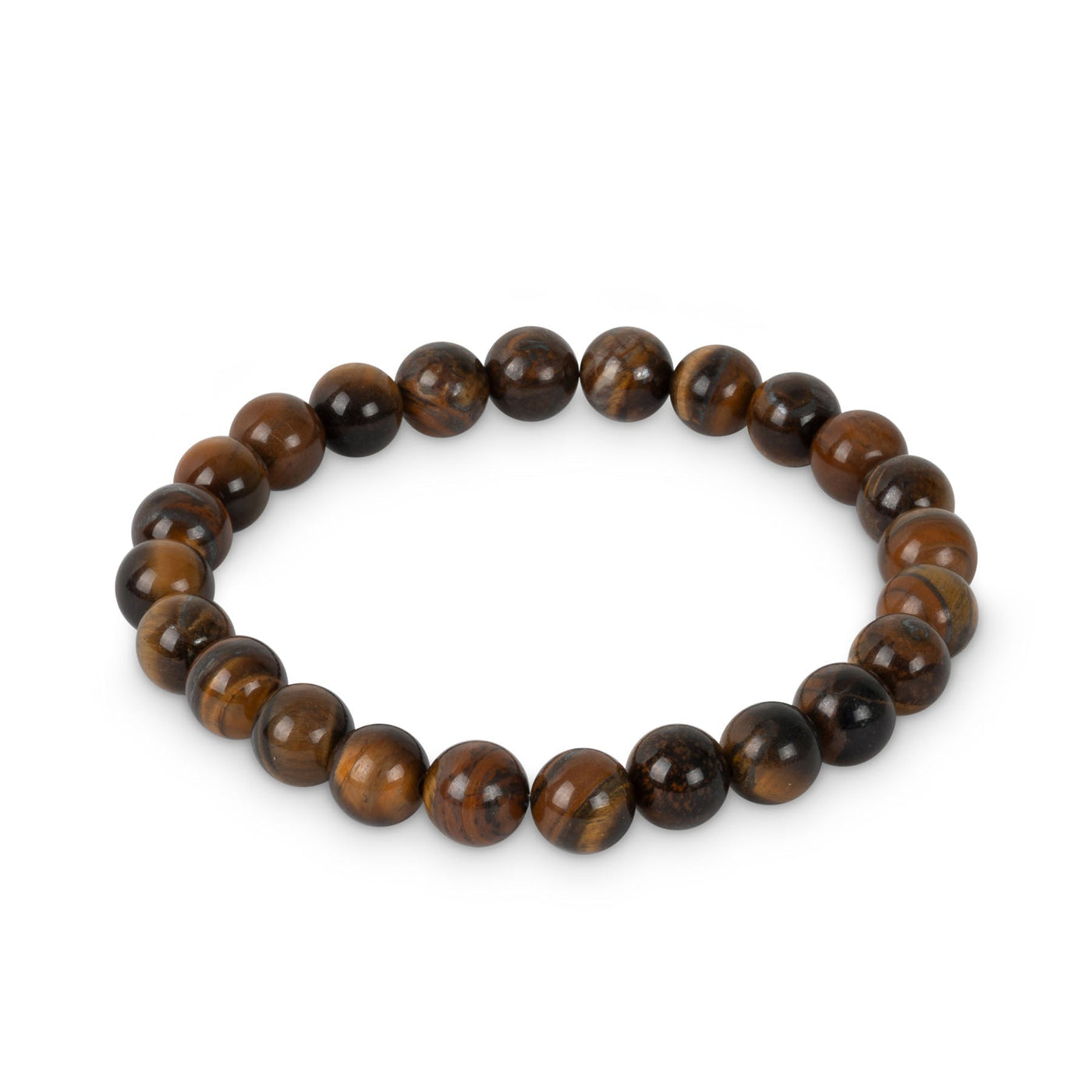 Beadstone Brown and Black