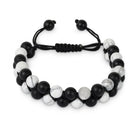 ::Black & White